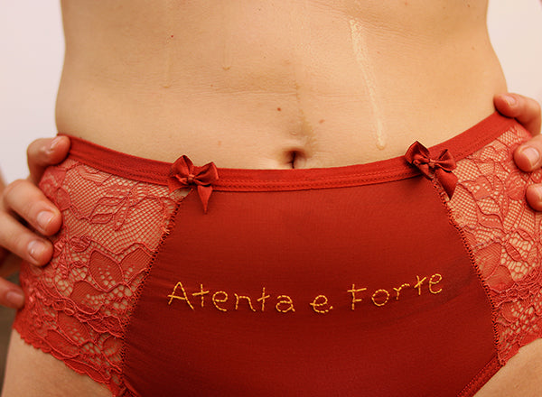 Dia dos Namorados e o autoamor